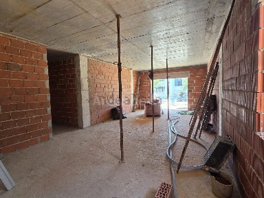 Apartamento T3 à venda em Marrazes e Barosa s/n