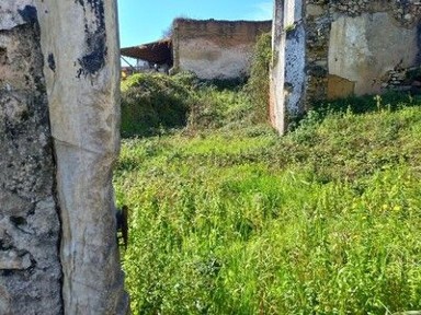 Moradia independente à venda em Lugar do Canedo