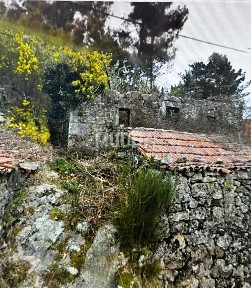 Casa ou moradia à venda em Junqueira
