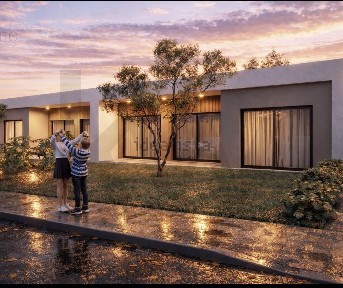 Casa ou moradia à venda na Estrada da Azinheira s/n