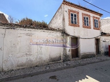 Benavente, Santarém