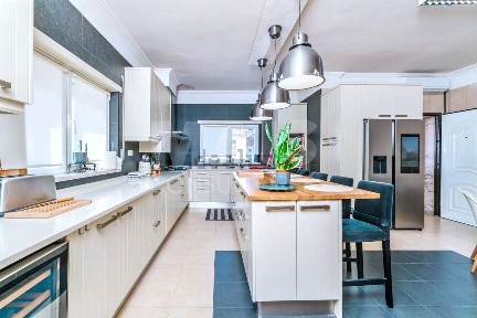 Casa ou moradia à venda na Rua dos Operários Agrícolas