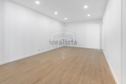 Apartamento T1 à venda em Mire de Tibães