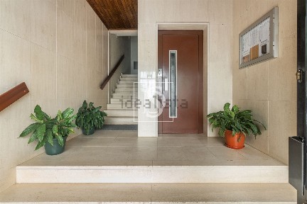 Apartamento T3 à venda em Maximinos - Sé - Cividade
