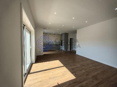 Apartamento T3 à venda em Tebosa