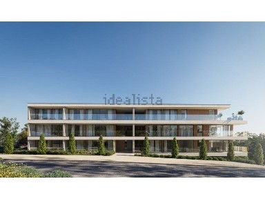 Apartamento T1 à venda na Rua das Ginjeiras