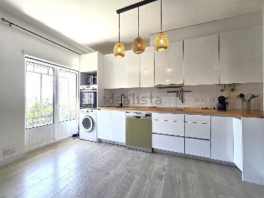 Apartamento T2 à venda no Bairro Glória Gordalina, 3