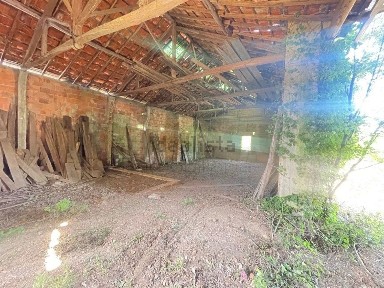 Moradia independente à venda em Amoreira da Gândara - Paredes do Bairro - Ancas