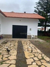 Herdade à venda na Estrada das Fontaínhas, 38