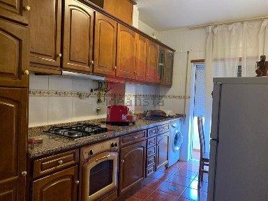Apartamento T3 à venda em Caldelas - Sequeiros - Paranhos