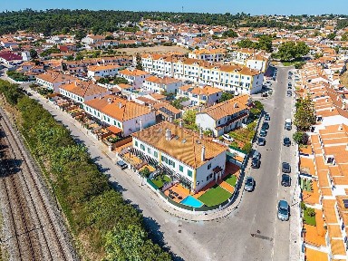 Santarém