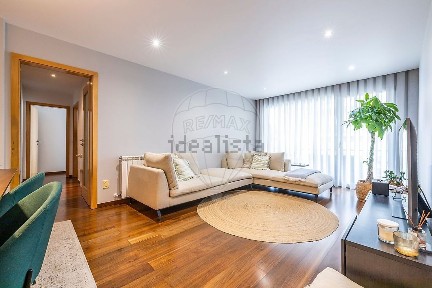 Apartamento T2 à venda em Guimarota