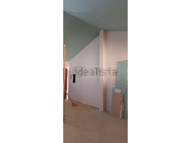 Moradia independente à venda em Águeda