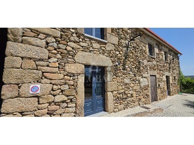 Quinta à venda em Oliveira do Bairro