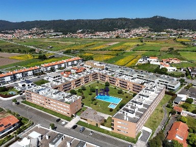 Marinhas, Rua dos Combatentes do Ultramar, 204