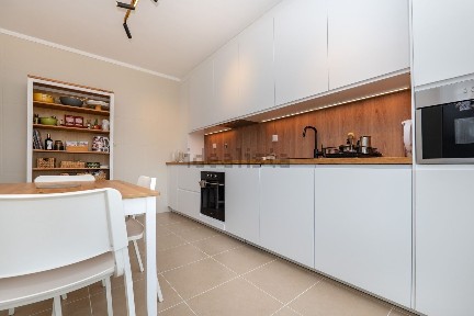 Apartamento T3 à venda em Palmeira