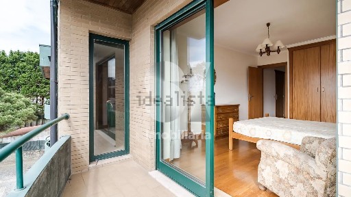 Apartamento T1 à venda em Fão
