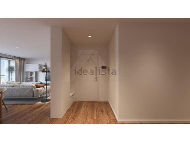 Apartamento T3 à venda na Rua das Portas