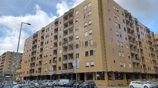São Victor, Praça Paulo Vidal