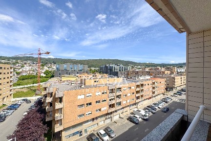 Apartamento T3 à venda em São Victor