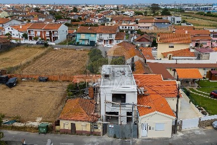 Casa ou moradia à venda em Gafanha da Nazaré