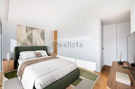 Duplex à venda na Rua Domitília Carvalho s/n