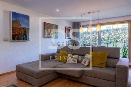 Apartamento T3 à venda em Barcelos