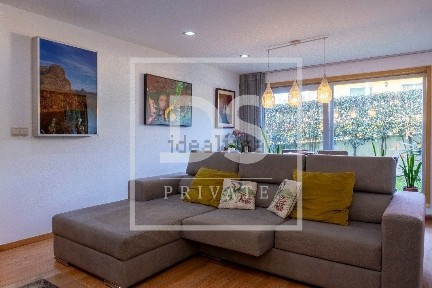 Apartamento T3 à venda em Barcelos