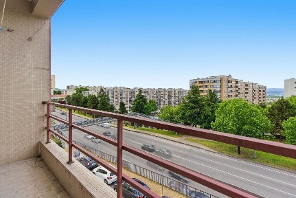 Apartamento T3 à venda na Rua Feliciano Ramos