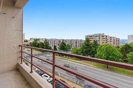 Apartamento T3 à venda na Rua Feliciano Ramos