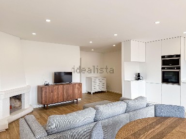 Apartamento T3 à venda em Campo das Parretas, 7
