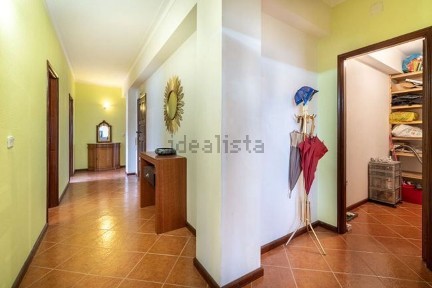 Apartamento T4 à venda em Ferreiros - Prozelo - Besteiros