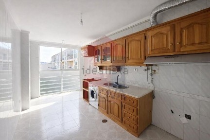Apartamento T3 à venda em Maximinos - Sé - Cividade