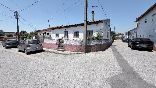 Moradia em banda à venda em Águeda