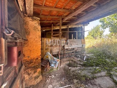 Moradia independente à venda em São João