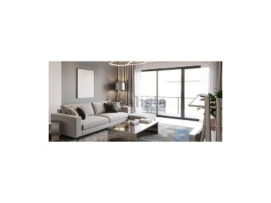 Apartamento T3 à venda na Rua Forno da Cal
