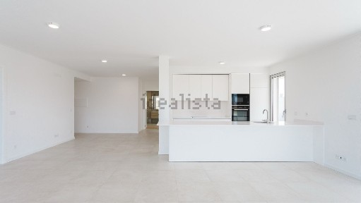 Apartamento T3 à venda em São Martinho do Porto