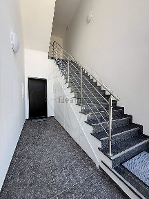 Apartamento T1 à venda em Casal dos Ramos