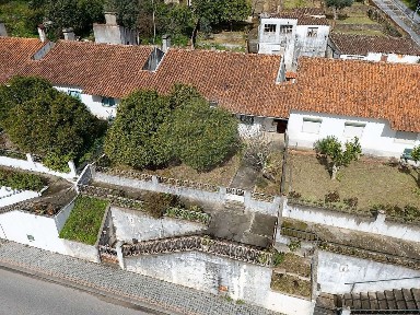Moradia independente à venda em Mação