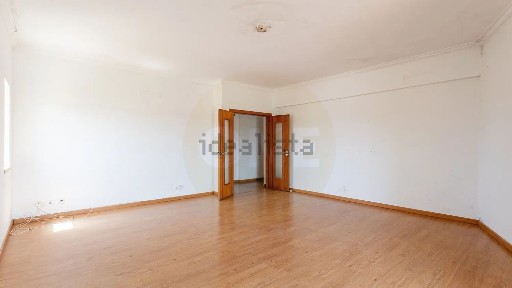 Casa ou moradia à venda na Travessa da Pedreira