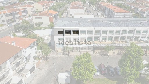 Apartamento T2 à venda em Lugar do Ribeiro