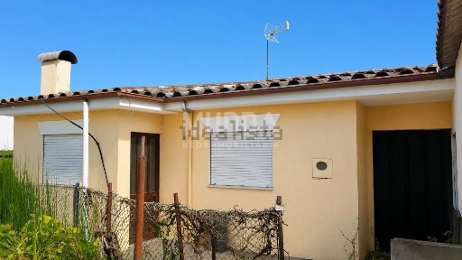 Casa ou moradia à venda na Esmoriz Nascente