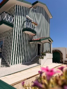 Casa ou moradia à venda em Gafanha da Encarnação