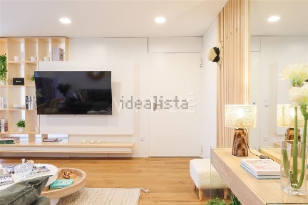 Duplex à venda em Santa Joana