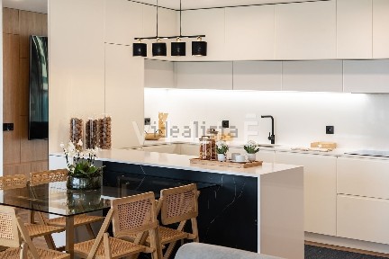 Duplex à venda na Zona Histórica - Beira-Mar