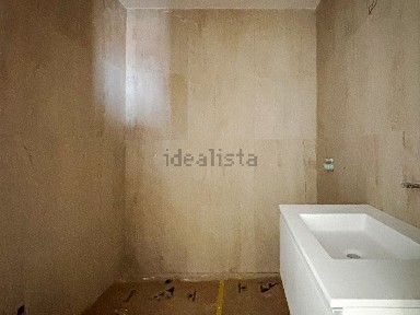 Duplex à venda em Santa Joana