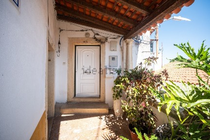 Além da Ribeira e Pedreira, Rua do Arco, 163