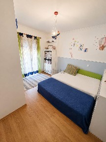 Duplex à venda em São Pedro - Lapas - Ribeira Branca