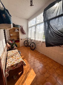 Duplex à venda em Tomar e Santa Maria dos Olivais