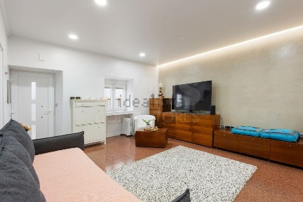 Apartamento T2 à venda na Casais de Mestre Mendo - Coimbrã